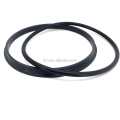 lwd 96.97 h-28 mechanical face seal  CS3180  floating seal